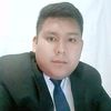 ronalcithohuaman