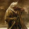 zyran_nz