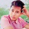 emam_mymoon_z