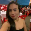 rafaelaaquinogome