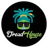 dreadhousetv