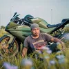 vansyphoto