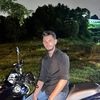 tarek_bh0