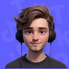 paparoxy121