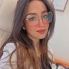 dr.ghaaddaa