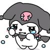 shainna.k_