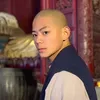 Thích Tịnh Tâm