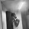 glass_emece222