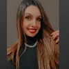 patricia_r_aguiar