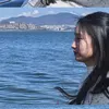 thiipp