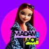 มาดามอ๊อฟ