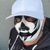 thereaper8246