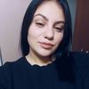 elena98lav