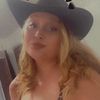 lydiagrady22
