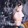 isabelapitmend