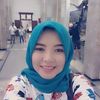 Dewi Wulan
