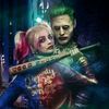 batmanvillainstuff