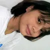 cvmilleeeeee