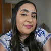 gessicapascoal0