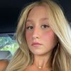 bailey.rose.oppel