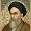 ali.emad00000