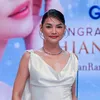 Rhian Ramos