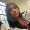 chandrax_