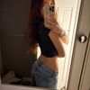 emma_astle6