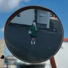 lin_ng11