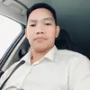 accen_2023