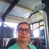 mariafelix968