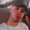 matheeusgama