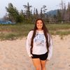 lauren_ledesma_
