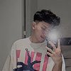 dandabagusak_