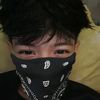 sanu_ganteng124