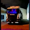 facu2929