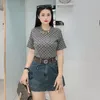 quynhmoonshop