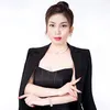 thansohoc.nguyenhien