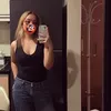 _cheet00s