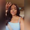 yourstruly1131