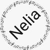 nelia_melody