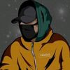 rossialfarizy049