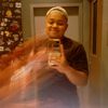 yayak_sad