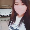 syafaadinda14_