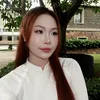 _hng.phm_