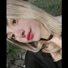camielizzabeth