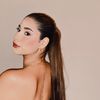 gabypernaa