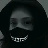 lysh2002