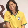 maria.mds