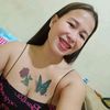 jean_rose99